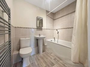 Photo 7- click for photo gallery